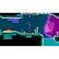 Alt View 13. Nintendo - Xeodrifter.