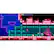Alt View 15. Nintendo - Xeodrifter.