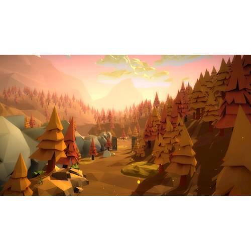 Alt View 12. Nintendo - Mulaka.