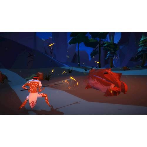 Alt View 15. Nintendo - Mulaka.