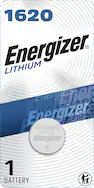 Lithium Batteries