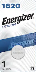 Lithium Batteries
