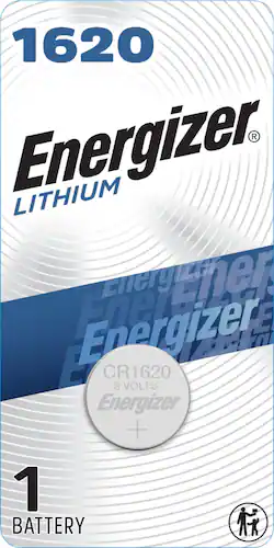 Lithium Batteries