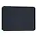 Alt View 14. Toshiba - Canvio Basics 1TB External USB 3.0 Portable Hard Drive - Black.