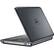 Back Standard. Dell - 15.6" Latitude Notebook - 4 GB Memory - 250 GB Hard Drive.