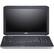 Alt View Standard 15. Dell - 15.6" Latitude Notebook - 4 GB Memory - 250 GB Hard Drive.