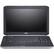 Alt View Standard 20. Dell - 15.6" Latitude Notebook - 4 GB Memory - 250 GB Hard Drive.