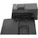 Alt View 11. Lenovo - ThinkPad Basic Docking Station.