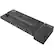 Alt View 12. Lenovo - ThinkPad Basic Docking Station.
