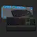 G513 CARBON - Cadter - Machines - m - Some i n g - i . B . P NLE CLICAT - 3 . - - 3 - a . - 1 L d - 1 - - - . CARBON G - - T6 1 - + logitech ESC 1 1 13 T4 1 T 17 1. PS ne m F12 - -. - 1 3 1 4 5 A 7 a . - - - I - 1 & - : 1 - 1 - a W E R 1 Y u I O F - 1 ' - - I 4 - - I : - - A 5 D 1 a H a K & I a a 4 + 1 + - - 2 x C V I N H . . - 1 i 1 - - 2 1 3 - - e a - - E i 1 d a - -