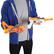 Pistolet Nerf N-Stricke - Sharpfire Delta + 4 Flèches | Rakuten Pistolet Nerf N-Stricke - Sharpfire Delta + 4 Flèches | Rakuten