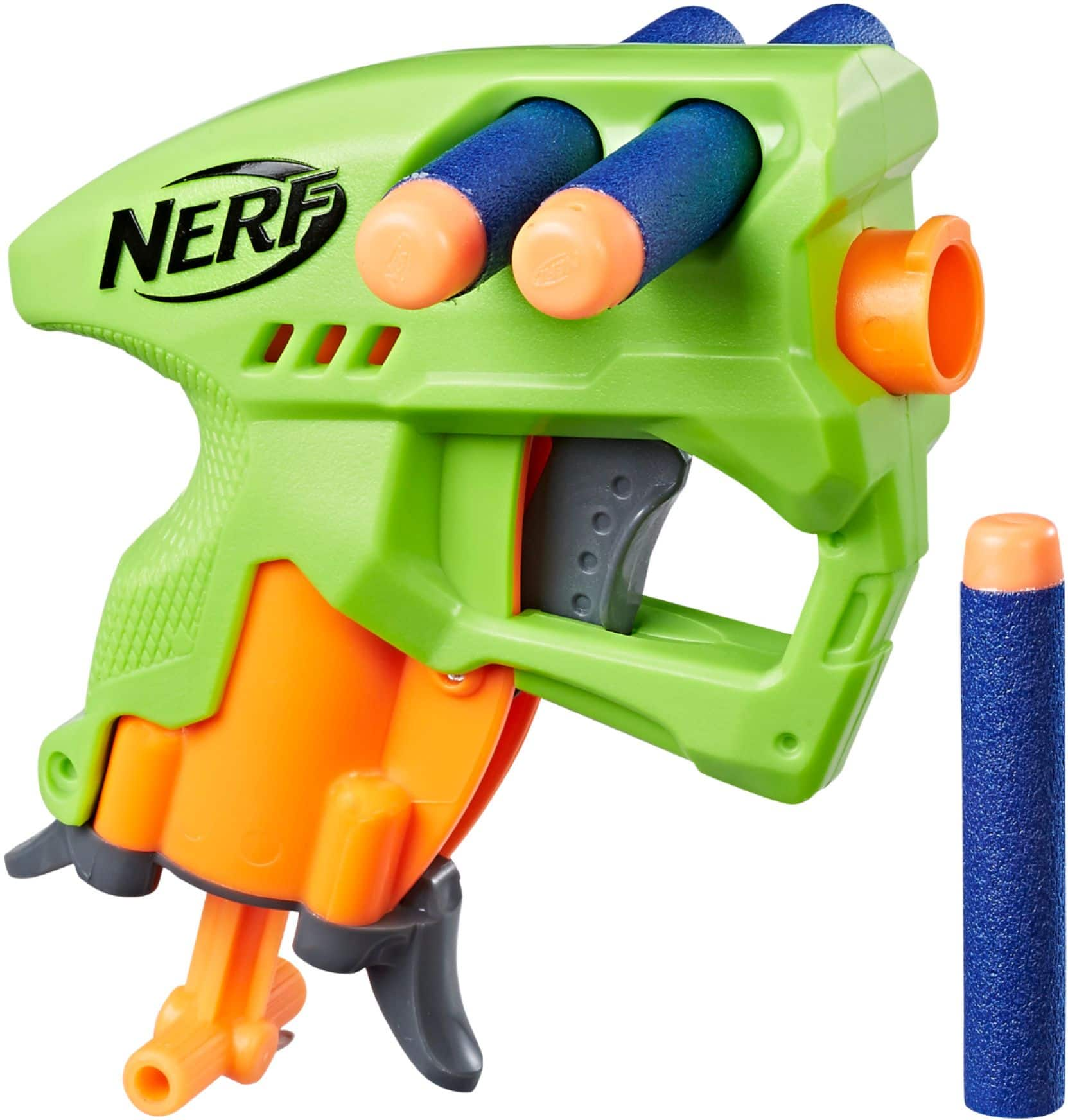 Latest Nerf Blasters, Toys and Nerf Games – Hasbro