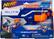 Alt View 11. Nerf - N-Strike Elite Disruptor - Blue And Orange.