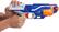 Alt View 12. Nerf - N-Strike Elite Disruptor - Blue And Orange.