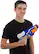 Alt View 15. Nerf - N-Strike Elite Disruptor - Blue And Orange.