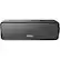 Front. Anker - Soundcore Select Portable Bluetooth Speaker - Black.