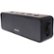 Alt View Zoom 11. Anker - Soundcore Select Portable Bluetooth Speaker - Black.