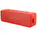 Front. Anker - SoundCore 2 Portable Bluetooth Speaker - Red.
