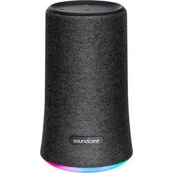 Anker Soundcore Flare Portable Bluetooth Speaker Black Anker Soundcore Flare Portable Bluetooth Speaker Black