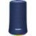 Front Zoom. Soundcore - Flare Portable Bluetooth Speaker - Blue.