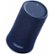Alt View Zoom 12. Soundcore - Flare Portable Bluetooth Speaker - Blue.