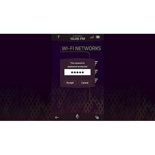 Alt View 14. Nintendo - A Normal Lost Phone.