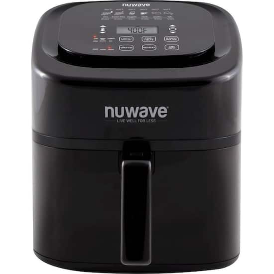 costco nuwave air fryer issues -e costco nuwave air fryer issues -e