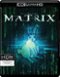 The Matrix [4K Ultra HD Blu-ray/Blu-ray] [1999]-Front_Standard 
