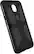 Alt View 14. Speck - CandyShell Grip Case for Select Samsung Galaxy Cell Phones - Black.