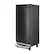 Alt View 15. Gladiator - 17.8 Cu. Ft. Upright Freezer - Black.