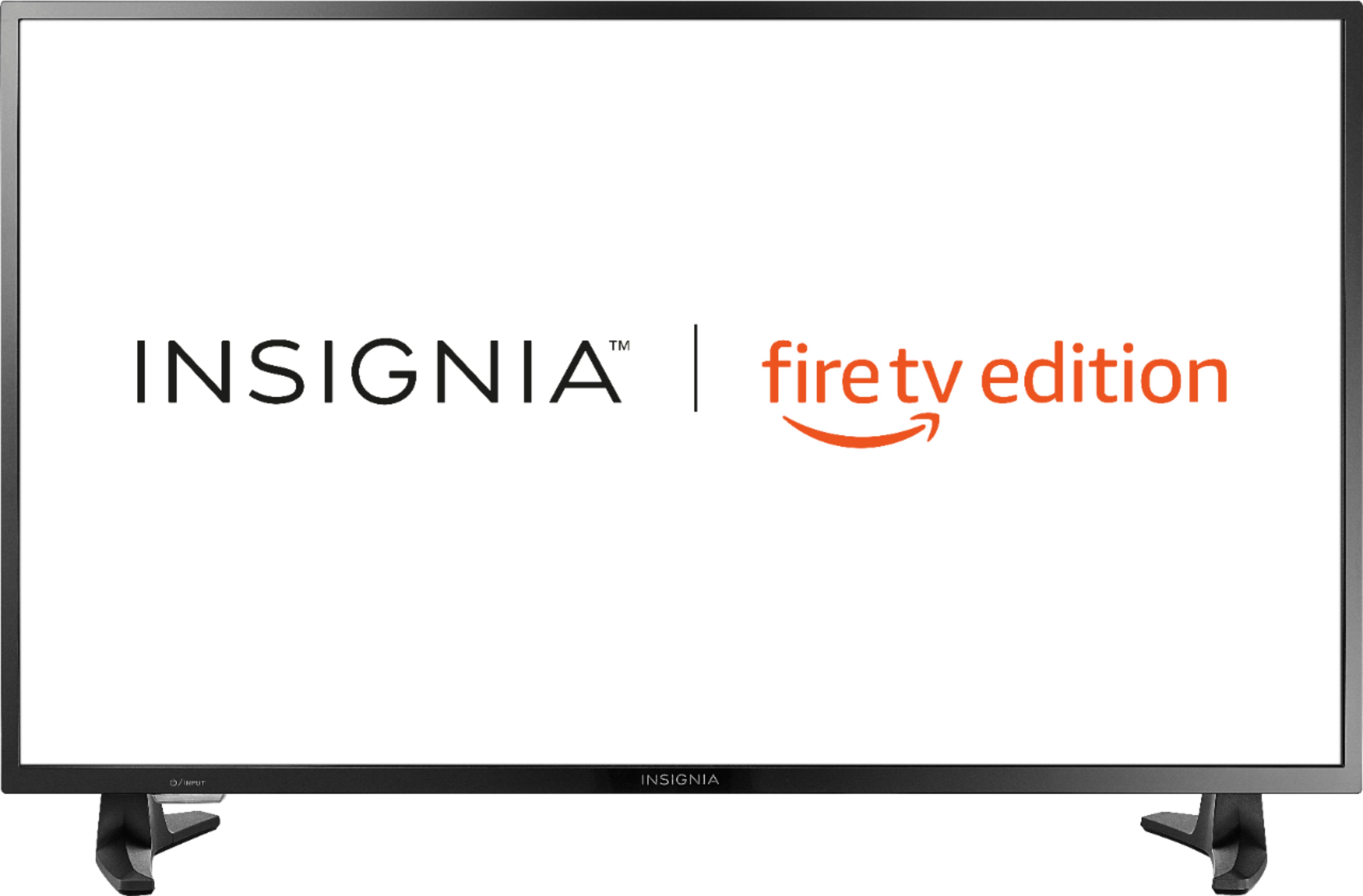 Best Buy Insignia 39 Class Led 1080p Smart Hdtv Fire Tv Edition Ns 39df510na19