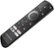 Remote Control Zoom. Insignia™ - 39” Class – LED - 1080p – Smart - HDTV – Fire TV Edition.