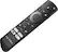 Remote Control. Insignia™ - 39” Class – LED - 1080p – Smart - HDTV – Fire TV Edition - Black.