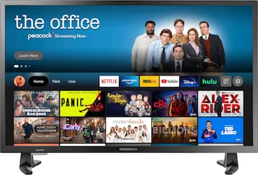 Small Plasma Tv Best Buy Small Plasma Tv Best Buy