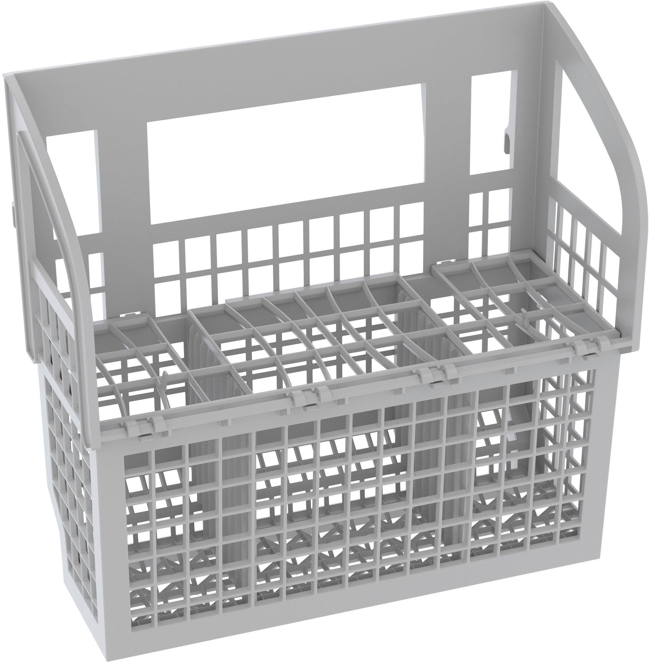 Alt View 12. Bosch - 100 Series 24" Top Control Built-In Hybrid Stainless Steel Tub Dishwasher with 3rd Rack and PureDry, 48 dBA - Stainless steel.