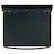 Alt View 11. GE - 5.3 Cu. Ft. Freestanding Electric Range with Self-cleaning - Black Slate.