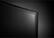 Alt View 13. LG - 50" Class - LED - UK6300 Series - 2160p - Smart - 4K UHD TV with HDR.