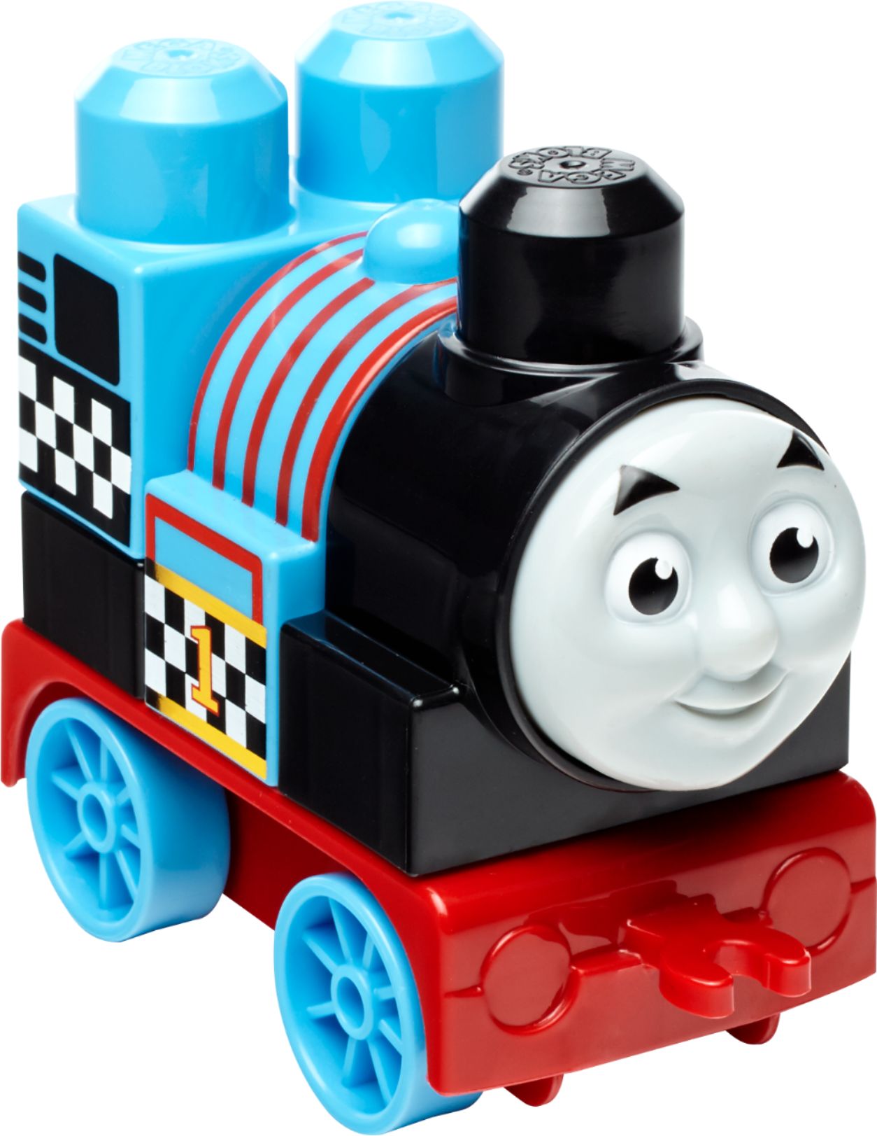 pictures of thomas the train and friends