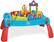 Alt View 13. Mega Bloks - Build 'n Learn Table.