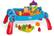Alt View 16. Mega Bloks - Build 'n Learn Table.