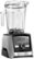 Angle Zoom. Vitamix - Ascent 3500 Series 64-Oz. Blender - Brushed Stainless Steel.