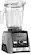Alt View 11. Vitamix - Ascent Series A3500 Blender - Brushed Stainless.