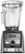Front Zoom. Vitamix - Ascent 3500 Series 64-Oz. Blender - Brushed Stainless Steel.
