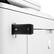 Alt View 15. HP - Refurbished LaserJet Pro MFP M227fdw Wireless Black-and-White All-In-One Printer.