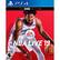 Front. NBA LIVE 19 The One Edition - Multi.