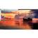 Alt View 11. Corel - Painter Essentials 6.