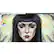 Alt View 14. Corel - Painter Essentials 6.