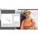 Alt View 15. Corel - Painter Essentials 6.