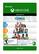 Front. Electronic Arts - The Sims 4 Bundle: Get to Work, Dine Out, Cool Kitchen Stuff.