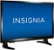 Angle Zoom. Insignia™ - 24” Class LED HD Smart Fire TV Edition TV.